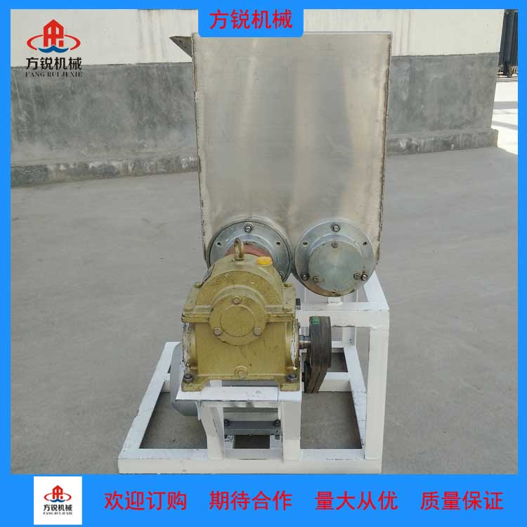 洗面和面機(jī)