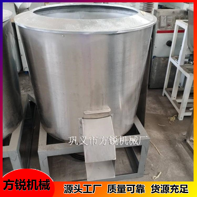 量產(chǎn)和面機(jī) 量產(chǎn)和面機(jī)