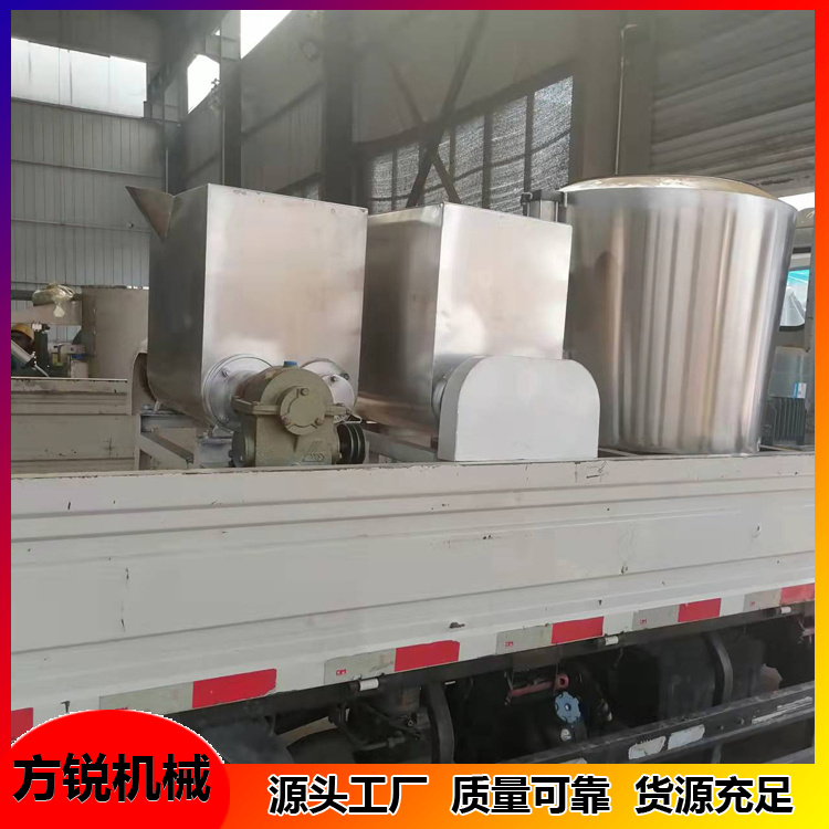 多功能和面洗面機(jī) 多功能和面洗面機(jī)