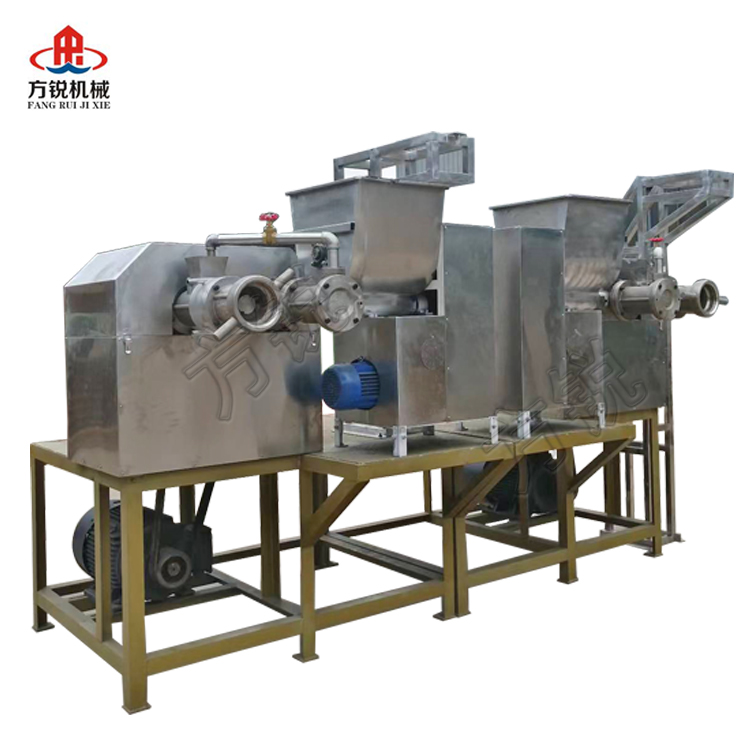 全自動洗面機(jī) 全自動洗面機(jī)